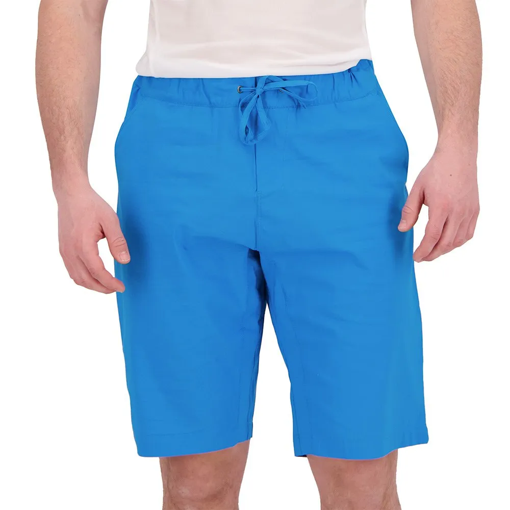 Salomon Explore Kurze Hose male, Hawaiian ocean Salomon Explore Kurze Hose male, Hawaiian ocean