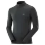 Salomon Explore Seamless Sweatshirt male