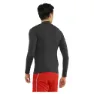 Salomon Explore Seamless Sweatshirt male
