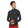 Salomon Explore Seamless Sweatshirt male