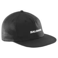 Salomon Flat Kappe Salomon Flat Kappe