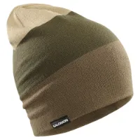 Salomon Flatspin Reversible Mütze Salomon Flatspin Reversible Mütze