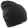 Salomon Flatspin Reversible Mütze