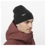 Salomon Flatspin Reversible Mütze