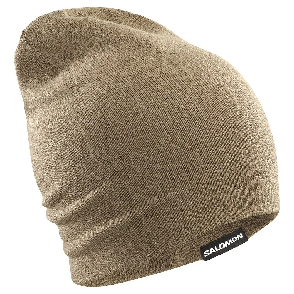 Salomon Flatspin Reversible Mütze Salomon Flatspin Reversible Mütze