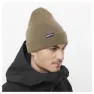 Salomon Flatspin Reversible Mütze
