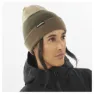 Salomon Flatspin Reversible Mütze