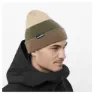 Salomon Flatspin Reversible Mütze
