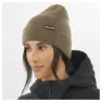 Salomon Flatspin Reversible Mütze