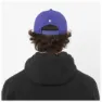 Salomon Freestyle Flat Kappe