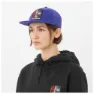 Salomon Freestyle Flat Kappe