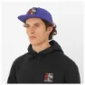 Salomon Freestyle Flat Kappe