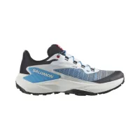 Salomon Genesis Damenschuhe, AW24