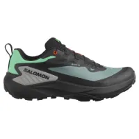 Salomon Genesis Goretex Trailrunning-schuhe Salomon Genesis Goretex Trailrunning-schuhe