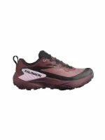 Salomon Genesis Goretex Trailrunning-schuhe Salomon Genesis Goretex Trailrunning-schuhe