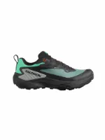 Salomon Genesis Goretex Trailrunning-schuhe