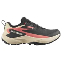 Salomon Genesis Goretex Trailrunning-schuhe female Salomon Genesis Goretex Trailrunning-schuhe female