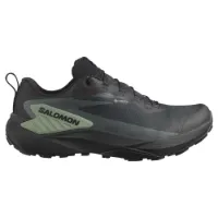Salomon Genesis Goretex Trailrunning-schuhe female