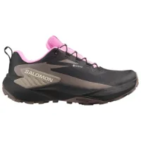 Salomon Genesis Goretex Trailrunning-schuhe female Salomon Genesis Goretex Trailrunning-schuhe female