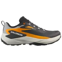 Salomon Genesis Goretex Trailrunning-schuhe female Salomon Genesis Goretex Trailrunning-schuhe female
