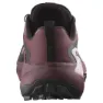 Salomon Genesis Goretex Trailrunning-schuhe female
