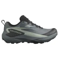 Salomon Genesis Goretex Trailrunning-schuhe male Salomon Genesis Goretex Trailrunning-schuhe male