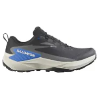 Salomon Genesis Goretex Trailrunning-schuhe male Salomon Genesis Goretex Trailrunning-schuhe male