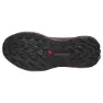 Salomon Genesis Goretex Trailrunning-schuhe