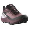 Salomon Genesis Goretex Trailrunning-schuhe