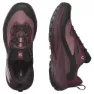 Salomon Genesis Goretex Trailrunning-schuhe