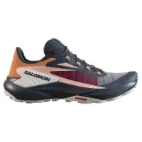 Salomon Genesis Schuhe