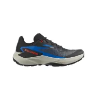 Salomon Genesis Schuhe Salomon Genesis Schuhe