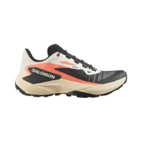 Salomon Genesis Schuhe Salomon Genesis Schuhe