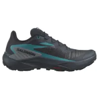 Salomon Genesis Schuhe AW25 Salomon Genesis Schuhe AW25