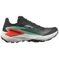 Salomon Genesis Schuhe AW25 Salomon Genesis Schuhe AW25