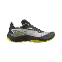 Salomon Genesis Schuhe AW25 Salomon Genesis Schuhe AW25