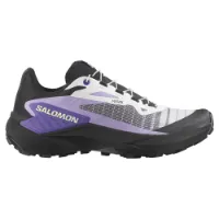 Salomon Genesis Schuhe Damen, SS25