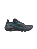 Salomon Genesis Schuhe Damen, SS25