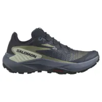 Salomon Genesis Schuhe SS25 Salomon Genesis Schuhe SS25