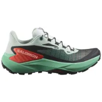 Salomon Genesis Schuhe SS25