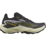 Black / sulphur spring / orchid petal