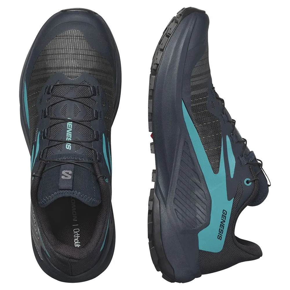 Salomon Genesis Schuhe SS25