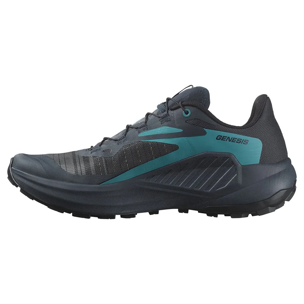 Salomon Genesis Schuhe SS25