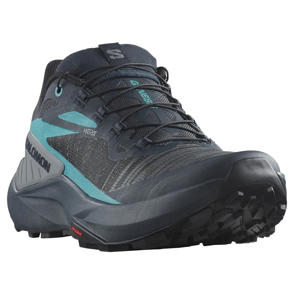 Salomon Genesis Schuhe SS25