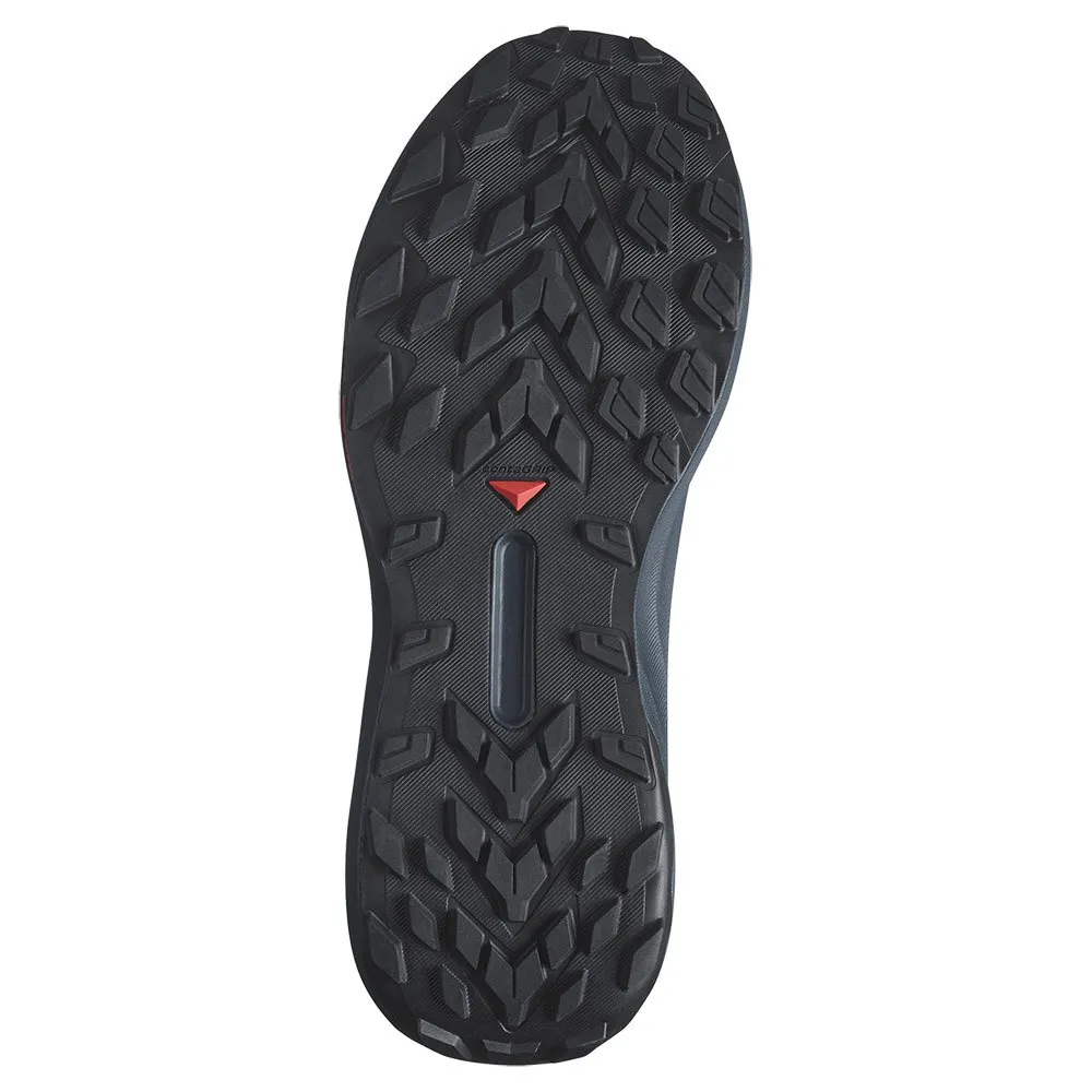 Salomon Genesis Schuhe SS25