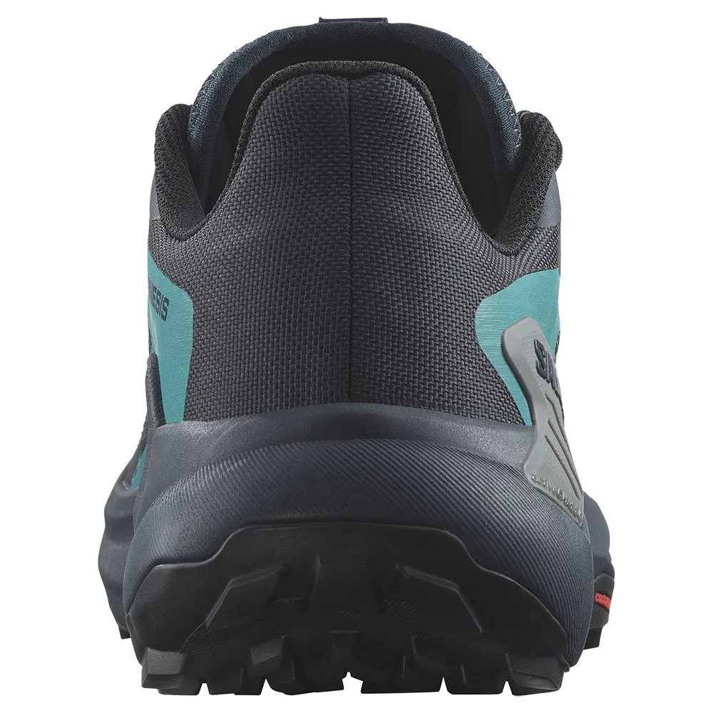 Salomon Genesis Schuhe SS25