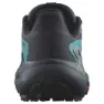 Salomon Genesis Schuhe SS25
