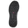 Salomon Genesis Schuhe SS25