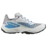 White / lunar rock / transcend blue