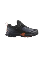 Salomon Herren Hikingschuhe X Ultra Alpine GTX Salomon Herren Hikingschuhe X Ultra Alpine GTX